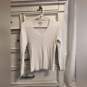 St. John 's Bay Classic Sweater